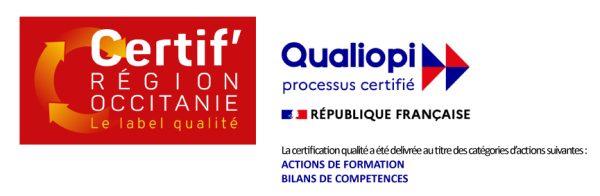 Logo-Qualiopi-Certifregion