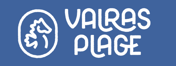 Valrasplage