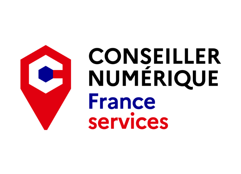 conseiller