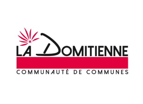 domitienne