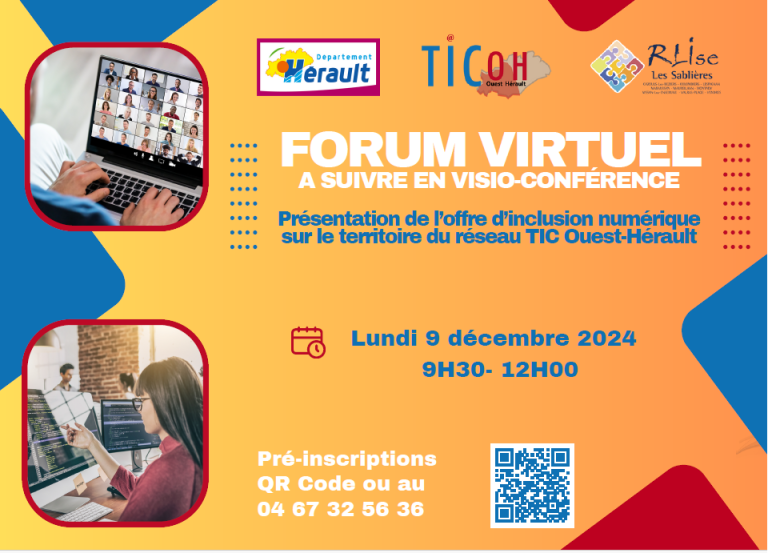 invitation forum virtuel 092224